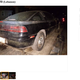Illustration for article titled The Ten Crappiest Cars On Craigslist Right Now